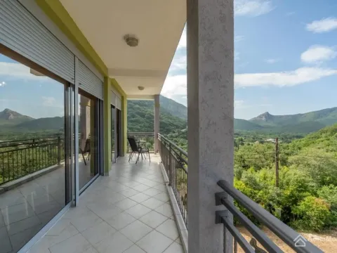 Prodaja, kuća, 274m², Buljarica, Budva - image 29