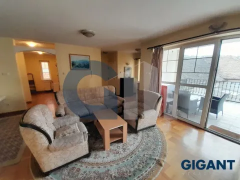 Prodaja, trosoban stan, 111m², Mirijevo 1, Mirijevo Sve Podlokacije - image 2