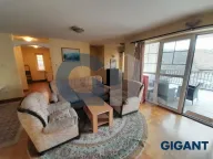 Prodaja, trosoban stan, 111m², Mirijevo 1, Mirijevo Sve Podlokacije - image 2