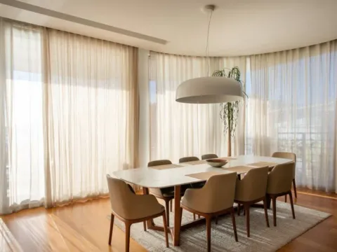 Rent, apartment, 500m², Dukley Gardens, Budva - image 2