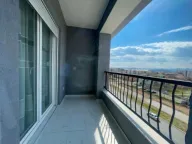 Izdavanje, jednosoban stan, 50m², Stari Aerodrom, Podgorica - image 7