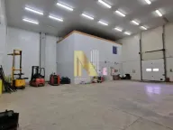 Izdavanje, poslovni prostor, 1200m², Čenej, Novi Sad Sve Podlokacije - image 1