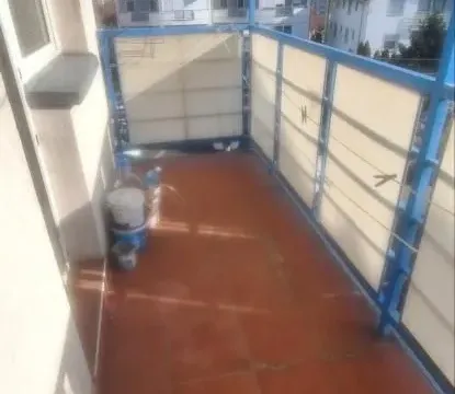 Prodaja, jednosoban stan, 38m², Mirijevo Sve Podlokacije, Beograd - image 5