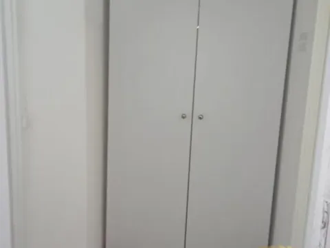 Izdavanje, dvosoban stan, 75m², Stari Grad, Beograd - image 10