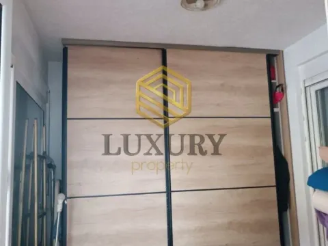 Prodaja, jednosoban stan, 76m², Podgorica, Crna Gora - image 11