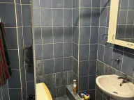 Izdavanje, jednosoban stan, 35m², Petrovaradin, Novi Sad - image 16