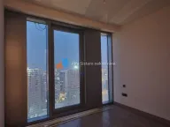 Izdavanje, trosoban stan, 90m², Savski Venac, Beograd - image 7