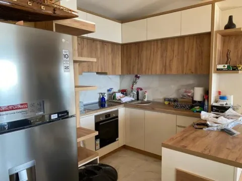 Prodaja, kuća, 300m², Šušanj, Bar - image 18