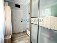 Prodaja, dvosoban stan, 86m², Dobra Voda, Budva - image 15