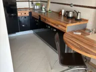 Izdavanje, jednosoban stan, 52m², Rozino, Budva - image 4