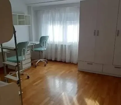 Izdavanje, trosoban stan, 68m², Čukarica, Beograd - image 8