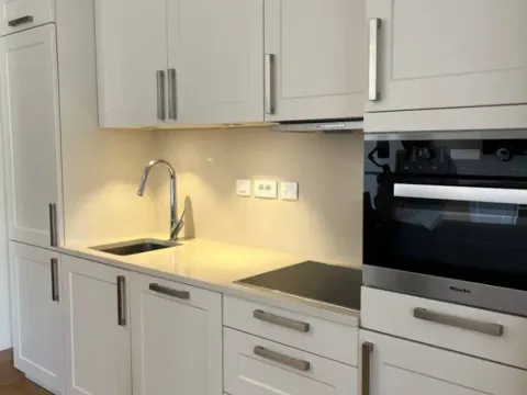 Sale, one bedroom apartment, 79m², Porto Montenegro, Tivat - image 7