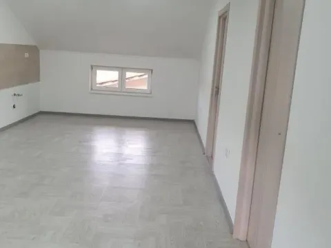 Sale, three bedroom apartment, 71m², Klisa, Novi Sad Sve Podlokacije - image 3