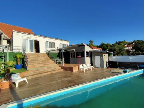 Sale, house, 380m², Sremska Kamenica, Petrovaradin - image 30