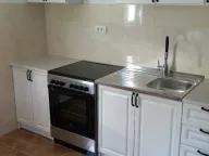 Sale, one bedroom apartment, 50m², Cetinje, Crna Gora - image 7