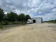 Izdavanje, poslovni prostor, 400m², Klisa, Novi Sad Sve Podlokacije - image 3