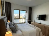 Prodaja, dvosoban stan, 54m², Savski Venac, Beograd - image 1