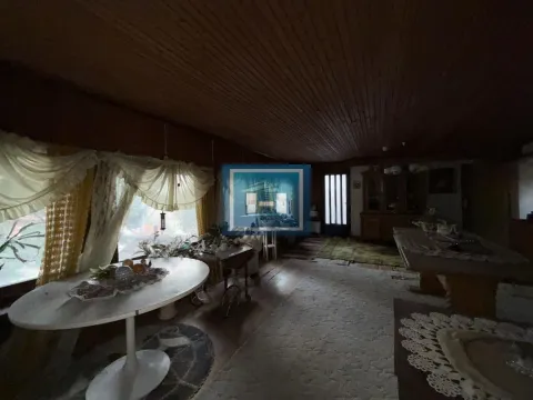 Prodaja, kuća, 500m², Miloševo, Jagodina - image 65