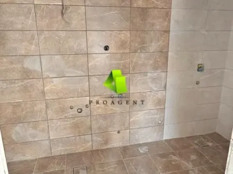 Sale, three bedroom apartment, 90m², Pantelej, Niš - image 12