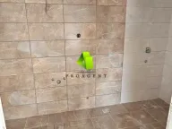 Prodaja, trosoban stan, 90m², Pantelej, Niš - image 12