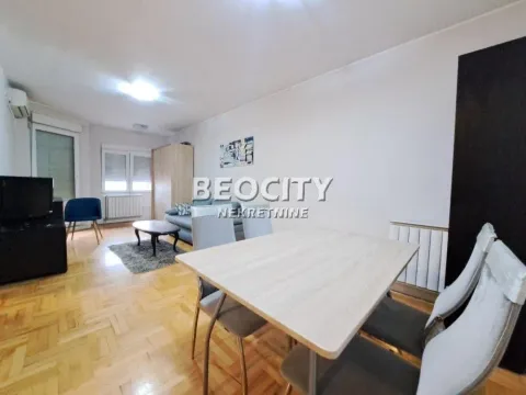 Prodaja, dvosoban stan, 48m², Lekino Brdo, Voždovac Sve Podlokacije - image 6
