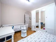 Sale, two bedroom apartment, 70m², Gruda, Cetinje - image 12