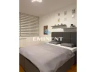 Izdavanje, dvosoban stan, 50m², Stari Merkator, Novi Beograd Sve Podlokacije - image 10