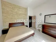 Sale, two bedroom apartment, 92m², Babilonija, Budva - image 3
