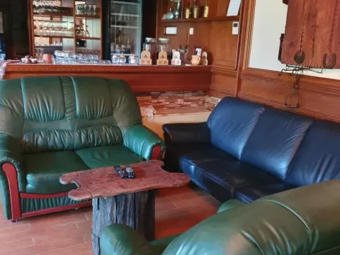 Prodaja, kuća, 400m², Sremska Mitrovica, Srbija - image 5