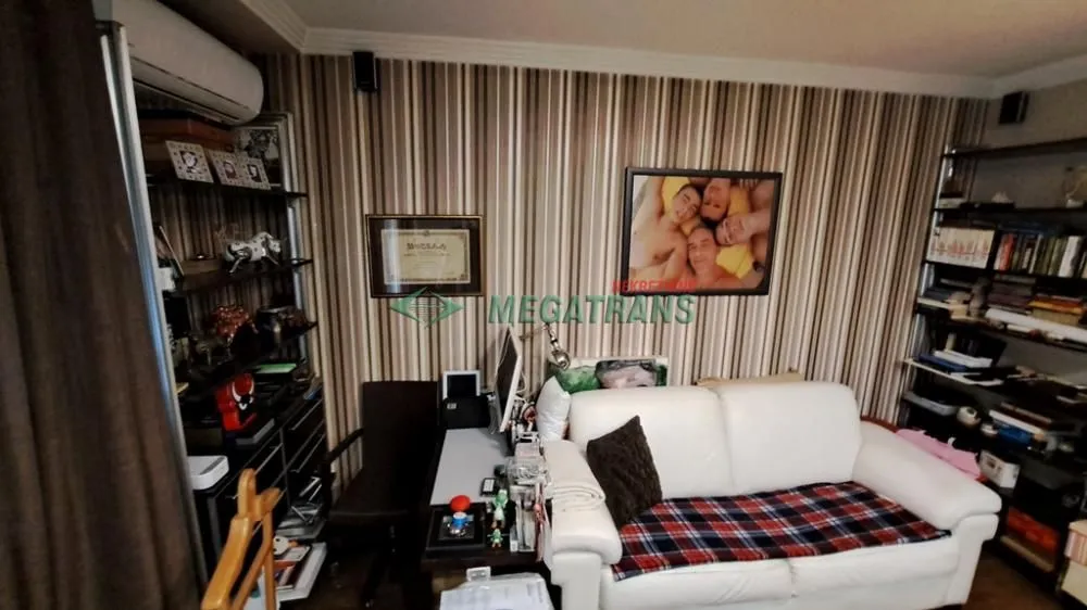 Prodaja, stan, 29m², Grbavica, Novi Sad Sve Podlokacije