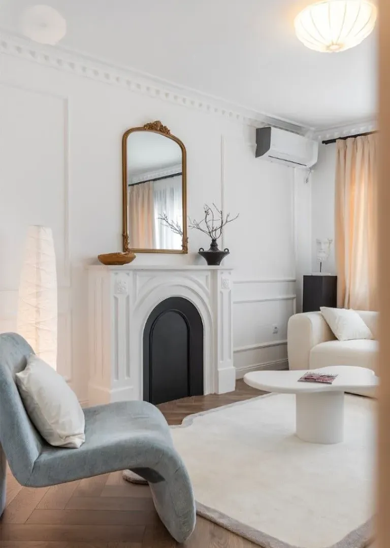 Rent, two bedroom apartment, 77m², Seljanovo, Tivat