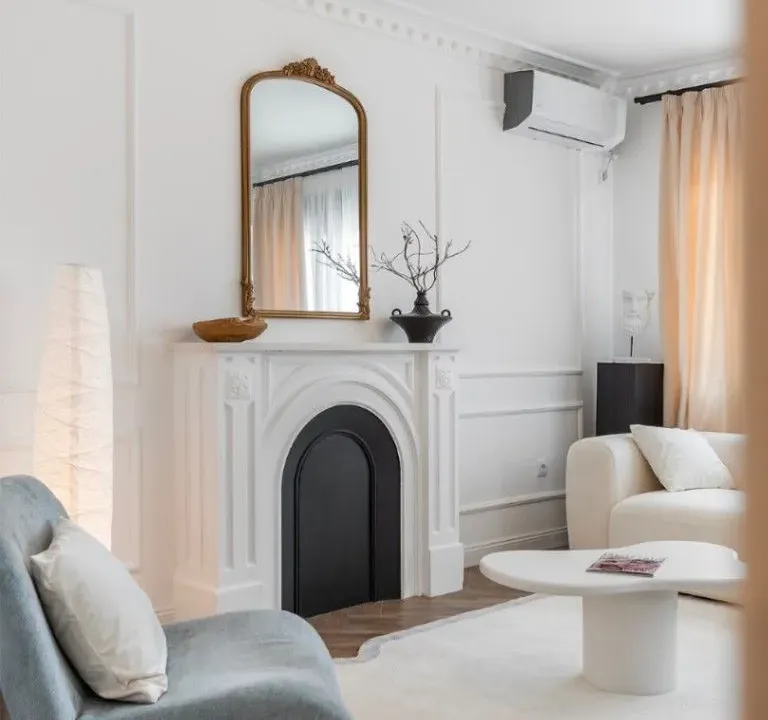 Izdavanje, dvosoban stan, 77m², Seljanovo, Tivat