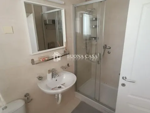 Sale, three bedroom apartment, 87m², Južni Bulevar, Vračar Sve Podlokacije - image 7