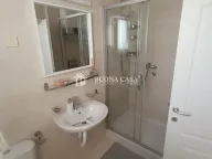 Prodaja, trosoban stan, 87m², Južni Bulevar, Vračar Sve Podlokacije - image 7