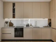 Prodaja, dvosoban stan, 90m², Reževići, Budva - image 7