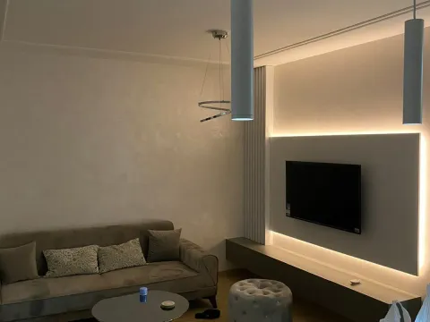 Izdavanje, dvosoban stan, 67m², Budva, Crna Gora - image 3