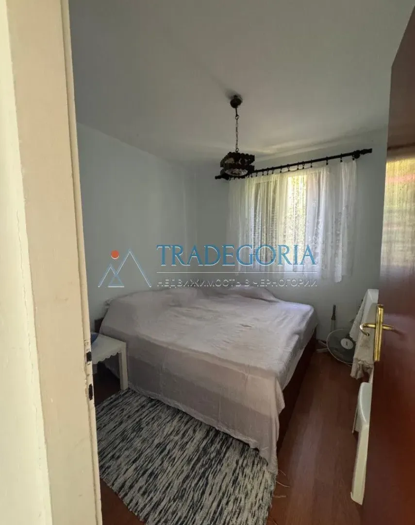 Prodaja, kuća, 125m², Sutomore, Bar