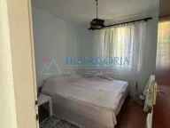 Prodaja, kuća, 125m², Sutomore, Bar - image 19