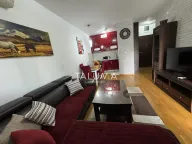 Izdavanje, jednosoban stan, 60m², City Kvart, Podgorica - image 2