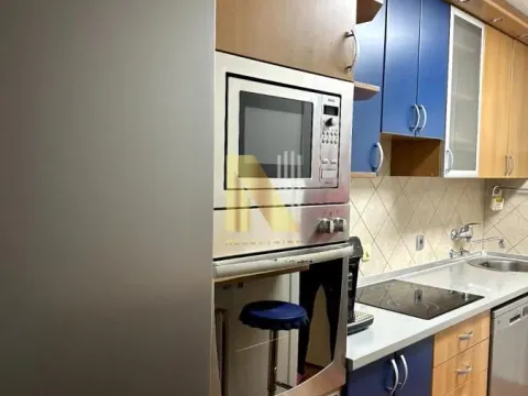 Izdavanje, trosoban stan, 86m², Liman 4, Novi Sad Sve Podlokacije - image 11