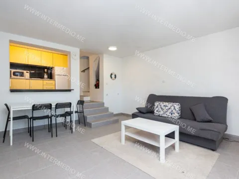 Prodaja, kuća, 100m², Morinj, Kotor - image 11