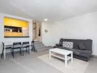 Prodaja, kuća, 100m², Morinj, Kotor - image 11