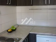 Izdavanje, dvosoban stan, 45m², Liman 4, Novi Sad Sve Podlokacije - image 4