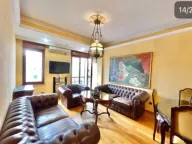 Izdavanje, dvosoban stan, 60m², Centar, Podgorica - image 10