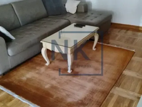 Izdavanje, jednosoban stan, 65m², Preko Morače, Podgorica - image 5