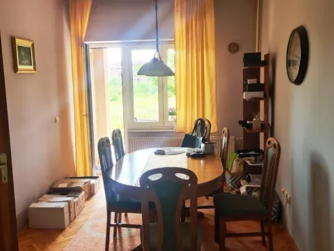 Prodaja, kuća, 400m², Pantelej, Niš - image 6