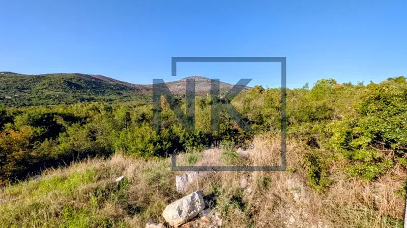 Prodaja, plac, 30414m², Podgorica, Crna Gora