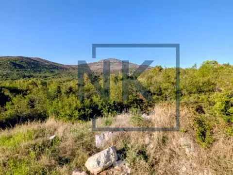 Prodaja, plac, 30414m², Podgorica, Crna Gora - image 2