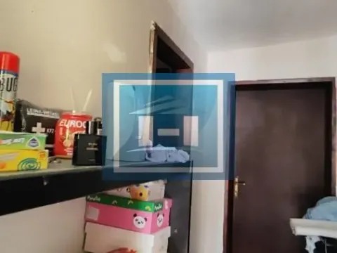 Sale, house, 109m², Tabane, Jagodina - image 22