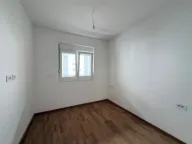 Izdavanje, jednosoban stan, 46m², Stari Aerodrom, Podgorica - image 5